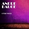 André Baugé - C'est Vous (Original Mix)