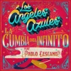 Los Angeles Azules、Pablo Lescano - La Cumbia del Infinito