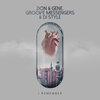 DJ Style、Don & Gene、Groove Messengers - I Remember