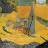 Marco Momi、christian immler、Claudia Giottoli、Ecu Ensemble、Giacomo Menna、Elisabetta Lombardi、Monica Piccinini、Filippo Farinelli、Sophie Marilley - D Minor, M. 4