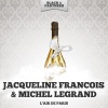 Jacqueline Francois、michel legrand《Accusee Levez-Vous (Original Mix)》[MP3/LRC]