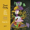 David Chesky - Brazil Dance No. 6