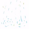 正版鸩想 - 春风化雨