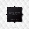 Blind Gary Davis - Death Don't Have No Mercy (Original Mix)
