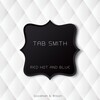 tab smith - Under a Blanket of Blues (Original Mix)