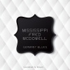 Mississippi Fred McDowell - Boogie Children (Original Mix)