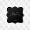 johnny crawford - Daydreams (Original Mix)