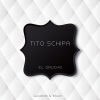 Tito Schipa - Cancion Andaluza (Original Mix)