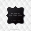 rahsaan roland kirk - Some Kind of Love (Original Mix)