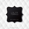 Lolita Torres - Toro Torito Toro (Original Mix)
