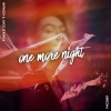Mithlox、Jack O’Kings、Tim Pohl、JACK DAVID BUTTLE - One More Night