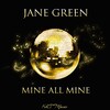 Jane Green - Got No Time (Original Mix)