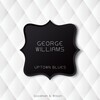 george williams - Taint Whatcha Do (Original Mix)