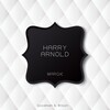 harry arnold - Just in Time (Original Mix)