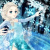 小奶瓶、圈妹、小可 - 46秒后带你装弊带你飞