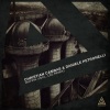 Christian Cambas、Daniele Petronelli - Christian Cambas & Daniele Petronelli - Muffin