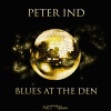 lee konitz、Peter Ind - Skylark (Original Mix)