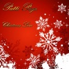 Patti Page《The Christmas Song (Original Mix)》[MP3/LRC]