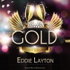 Eddie Layton《Ida (Original Mix)》[MP3/LRC]