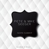 Petteri Sariola、Mike Seeger - Indian Summer (Original Mix)