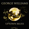 george williams - Harlem Express (Original Mix)