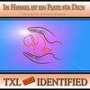 Identified、田禧龙 - Im Himmel ist ein Platz für dich