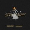 Jaysanityy - All I Got