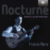 Flávio Apro - I. Allegro moderato