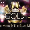 Joe Meek、The Blue Men - Dribcots Space Boat (Original Mix)
