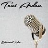 Toni Arden - Too Late Now (Original Mix)