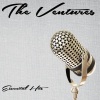 The Ventures《The Shuck (Original Mix)》[MP3/LRC]