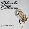 Blanche Calloway - Loveless Love (Original Mix)