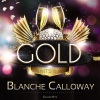 Blanche Calloway - Loveless Love (Original Mix)