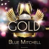 Blue Mitchell - Capers (Original Mix)