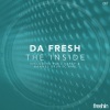 Da Fresh《Da Fresh《The Inside》[MP3/LRC]