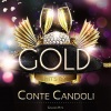 Conte Candoli - I Love You (Original Mix)
