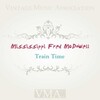 Mississippi Fred McDowell - You Gotta Cut That Out (Original Mix)