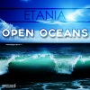 Etania - Open Oceans (Radio Edit)