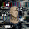 Moho - Tu sais qui j'suis hein