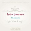 Pedro Laurenz - Garua (Original Mix)