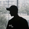 剑姬 - 启示