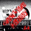 C.S.B.Q - 新民路