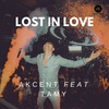 Akcent、Tamy - Lost in Love