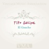 Tito Schipa - Cancion Andaluza (Original Mix)