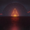 Serkan Altun - Flaring