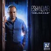 Esfandiar - Delnavaz