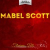 Mabel Scott - A Bippity Be Bop Pony (Original Mix)