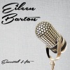 Eileen Barton - Embraceable You (Original Mix)