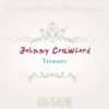johnny crawford - Daydreams (Original Mix)