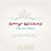 george williams - Taint Whatcha Do (Original Mix)